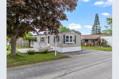 113 Blackberry Place, Kittery, ME 03904 - Photo 1