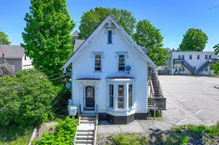 330 Main St, Biddeford, ME 04005 - Photo 1