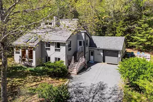 108 Otter Creek Dr, Mount Desert, ME 04660 - Photo 1
