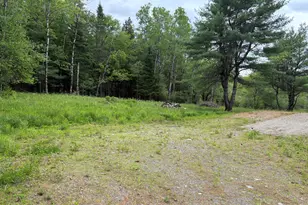 6-52A W Waldo Rd, Belfast, ME 04915 - Photo 1