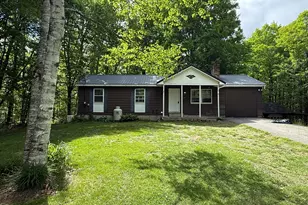 231 Morrill Pond Rd, Hartland, ME 04943 - Photo 1