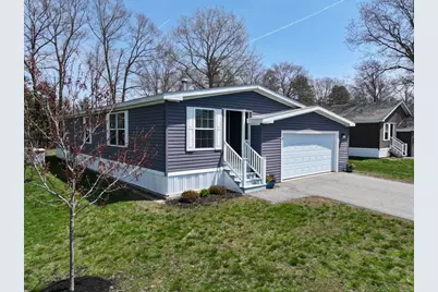 4 Norms Way, Arundel, ME 04046 - Photo 1