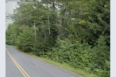 0 Plummer Mill Road, Durham, ME 04222 - Photo 1