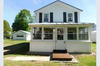 17 James Street, Bingham, ME 04920 - Photo 1