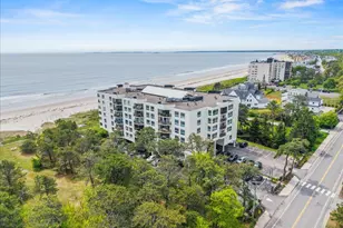 215 E Grand Ave, Old Orchard Beach, ME 04064 - Photo 1