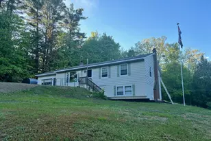 42 Heritage Ln, Livermore Falls, ME 04254 - Photo 1