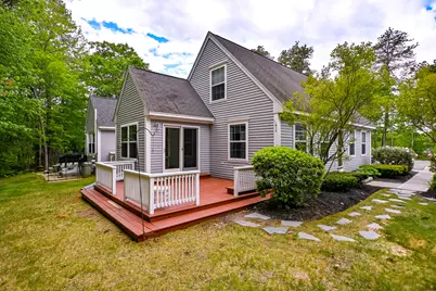 19 Pine Valley Road, Old Orchard Beach, ME 04064 - Photo 1