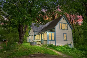21 Dearborn Road Rd, Hiram, ME 04041 - Photo 1