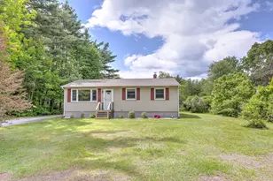 15 Birchwood Ave, Windham, ME 04062 - Photo 1