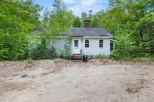 620 Ossipee Trail, Limington, ME 04049 - Photo 1