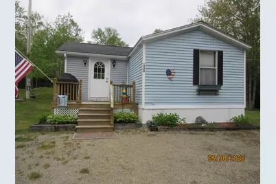 1228 Basin Road, Addison, ME 04606 - Photo 1