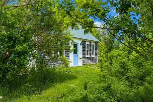 83 Clark St, Eastport, ME 04631 - Photo 1