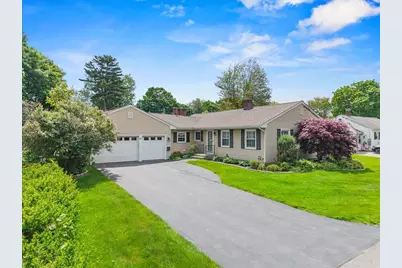 27 Weymouth Street, Saco, ME 04072 - Photo 1