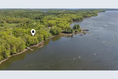 26 Palmer Road, Westport, ME 04578 - Photo 1