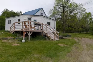 38 Mill Pond Rd, Greenbush, ME 04418 - Photo 1