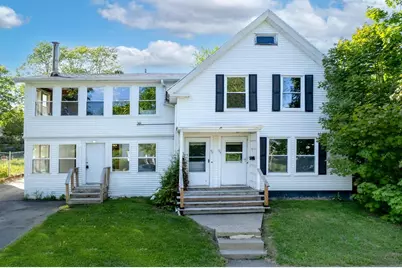 95 7th Street, Bangor, ME 04401 - Photo 1