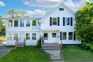 95 7th St, Bangor, ME 04401 - Photo 1