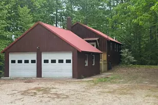 140 Central Ave, Limerick, ME 04048 - Photo 1