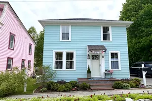 8 3rd St, Eastport, ME 04631 - Photo 1