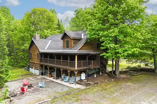 385 Johnson Flt Rd, Pittsfield, ME 04967 - Photo 1