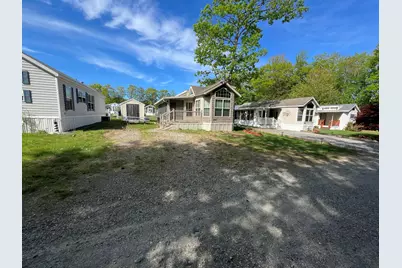 430 Post Road #262, Wells, ME 04090 - Photo 1