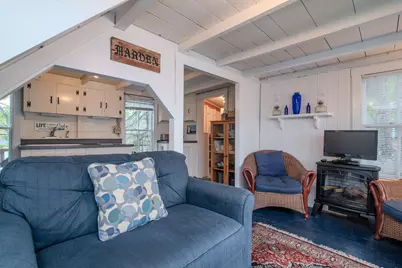 92 Perch Point, Shapleigh, ME 04076 - Photo 1