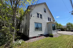 99 Church St, Dexter, ME 04930 - Photo 1