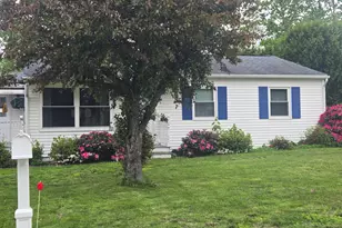 20 Nimitz St, Lewiston, ME 04240 - Photo 1