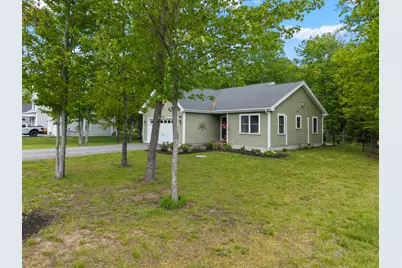 60 Camerons Lane, Wells, ME 04090 - Photo 1