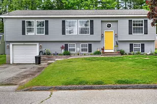 54 Mark St, Lewiston, ME 04240 - Photo 1