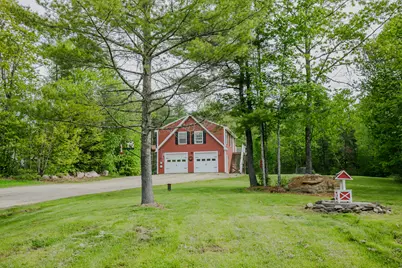 161 Rockwood Estates, West Gardiner, ME 04345 - Photo 1