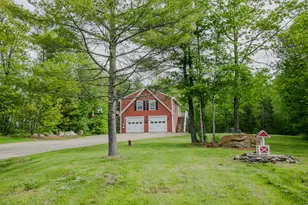 161 Rockwood Estates, West Gardiner, ME 04345 - Photo 1