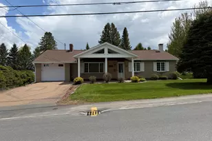 150 19th Ave, Madawaska, ME 04756 - Photo 1
