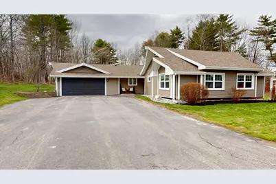 16 Robinson Gardens, Lewiston, ME 04240 - Photo 1