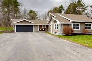 16 Robinson Gardens, Lewiston, ME 04240 - Photo 1