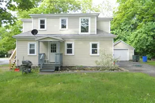 23 Mousam St, Sanford, ME 04083 - Photo 1
