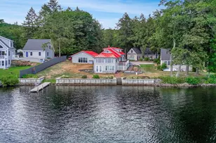 69 Scott Dr, Monmouth, ME 04259 - Photo 1