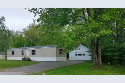57 Carter Woods, Bradley, ME 04411 - Photo 1