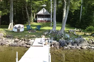 133 Camp Rd, Sangerville, ME 04443 - Photo 1