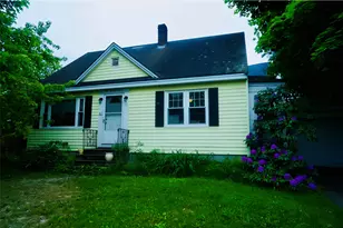 307 Allen Ave, Portland, ME 04103 - Photo 1