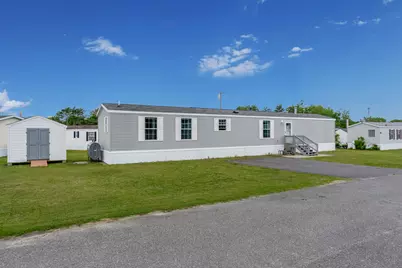 11 Ofarrell Street, Topsham, ME 04086 - Photo 1