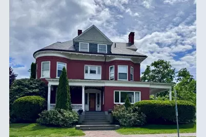 104 West Street, Portland, ME 04102 - Photo 1