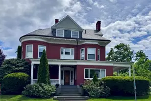 104 West St, Portland, ME 04102 - Photo 1