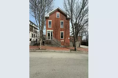 29 Park Street, Portland, ME 04101 - Photo 1