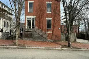 29 Park St, Portland, ME 04101 - Photo 1