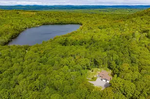417 Searsmont Rd, Lincolnville, ME 04849 - Photo 1
