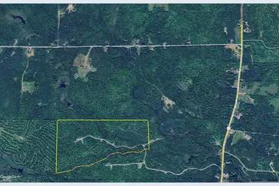 Off North Road, Mount Chase, ME 04765 - Photo 1