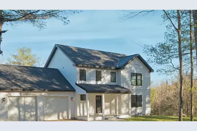 72 Borski's Way, Wiscasset, ME 04578 - Photo 1