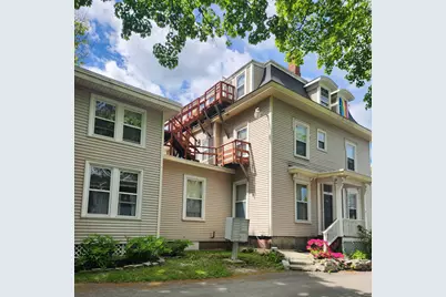 50/52/54 Ohio Street, Bangor, ME 04401 - Photo 1