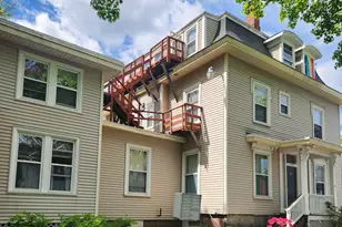 50/52/54 Ohio St, Bangor, ME 04401 - Photo 1